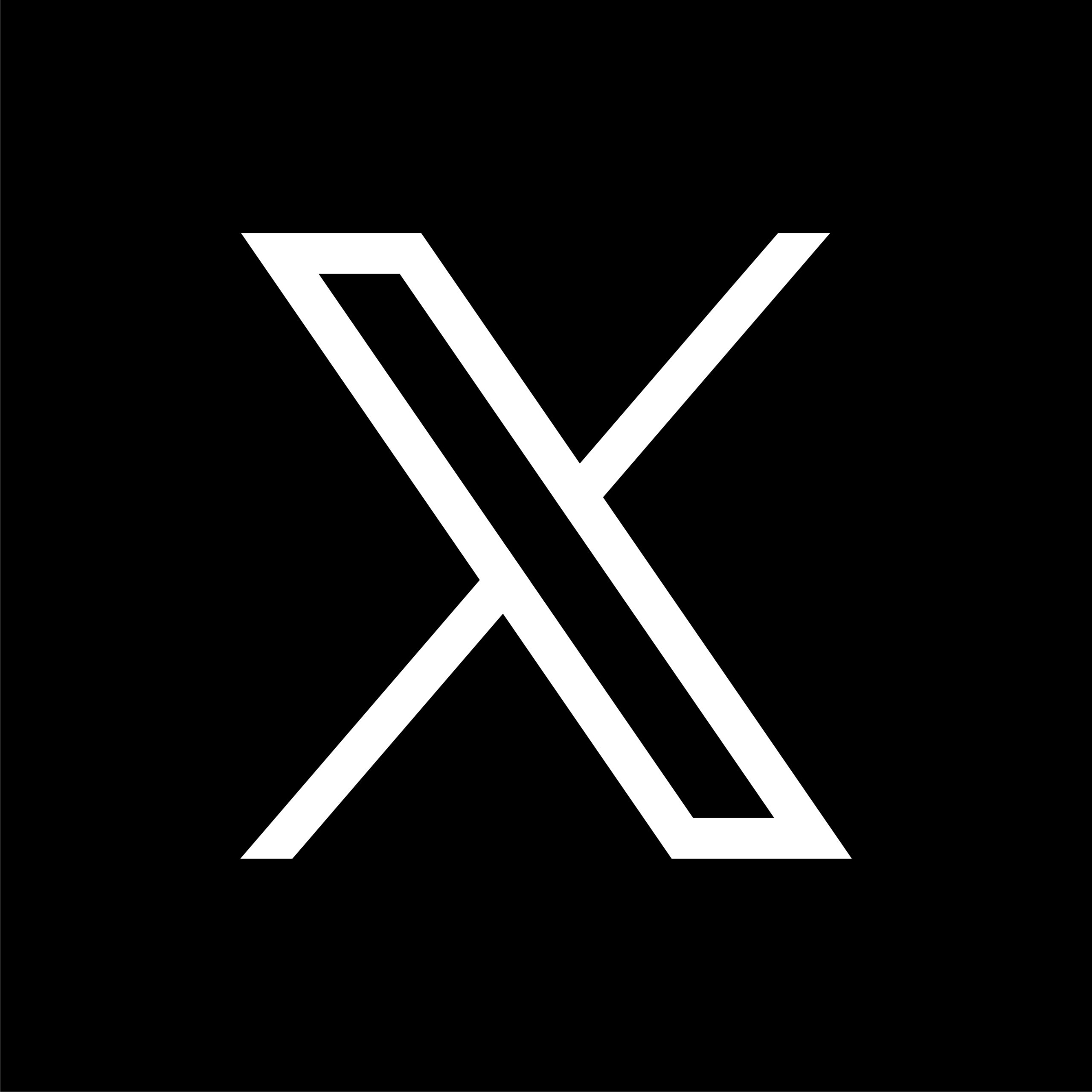 X（旧Twitter）の画像